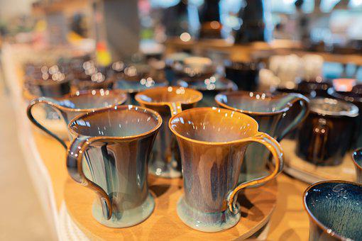 开云(中国)kaiyun网页版登录入口